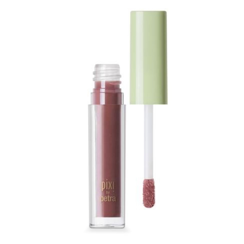 ♡new | pixie by petra liplift max mini♡